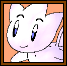 なっぴ 口閉じ.png
