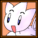 なっぴ 普通.png