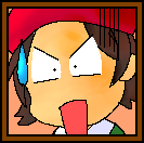 アドレーヌ 唖然.png