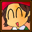 アドレーヌ 笑顔.png