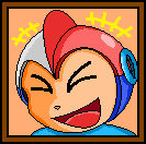 オックセンマン はしゃぐ.png