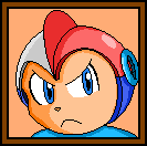 オックセンマン ムッ.png