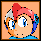 オックセンマン 口閉じ.png