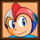 オックセンマン 口閉じ笑顔.png
