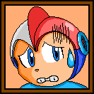 オックセンマン 焦る.png