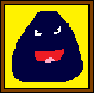 グーイ やる気.png