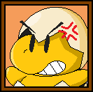 コワッパ 怒る.png