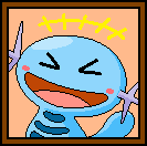 コンブ ハイテンション.png