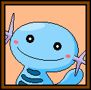 コンブ 口閉じ.png