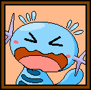 コンブ 叫ぶ.png
