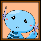 コンブ 悩む.png
