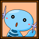 コンブ 普通.png