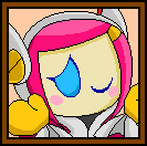 スージー 困った原住民ですわね.png
