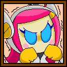 スージー 怒る.png