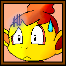 チャチャ えっ?.png