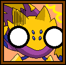 デンザ ガビーン.png