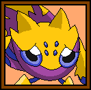 デンザ 困る.png