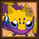 デンザ 焦る.png