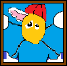 ペイントローラー 悩む.png