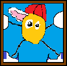 ペイントローラー 普通.png