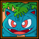 ポケカビ(フシギバナ) 普通.png