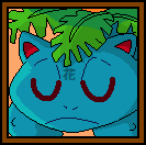 ポケカビ(フシギバナ) 考える.png