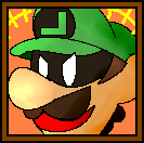 ミスターL はしゃぐ.png