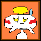 ムシヨケ 戸惑う.png
