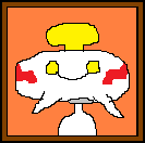 ムシヨケ 普通.png