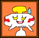 ムシヨケ 焦る.png