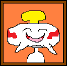 ムシヨケ 笑う(口開け).png