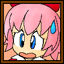 リボン 困る.png