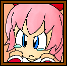 リボン 負けん気.png