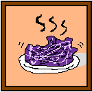 盗品(モルルカレー).png